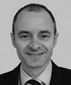 Lukas Glanzmann